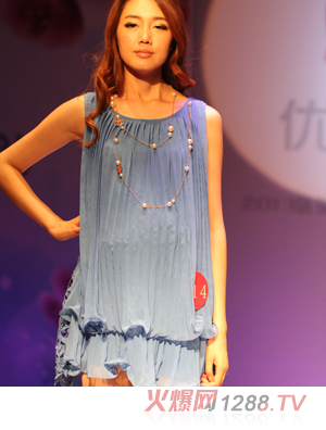 ��(y��u)ؐ���¿�r��yunf�b