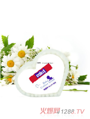 ������yinge�p�^�޺�