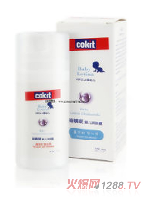 ������yinge���w¶