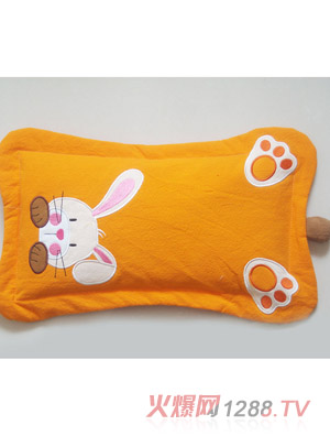 ��BABY�Թ���yingye������