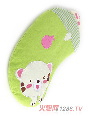 ��BABY������yingye������