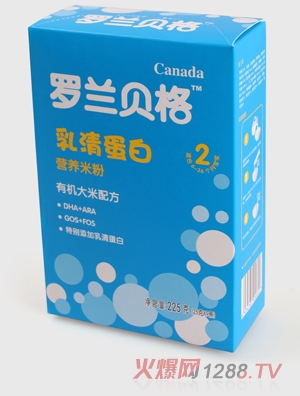 �_�mؐ����b���嵰���ЙC(j��)�����䷽�׷�2��