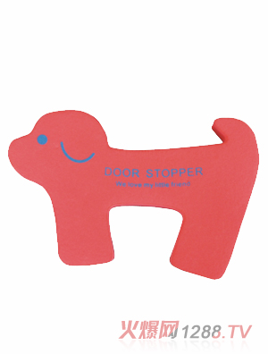 �ո�˹��ȫ�T��С����