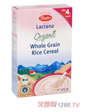 �ظ����ЙC(j��)�����׷�