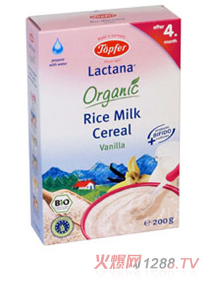 �ظ����ЙC(j��)�׷ۣ�ţ�̡���ݣ�