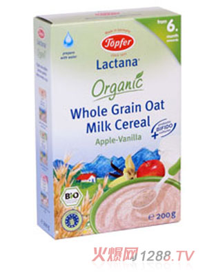 �ظ����ЙC(j��)�����ۣ�ţ�����O������ݣ�