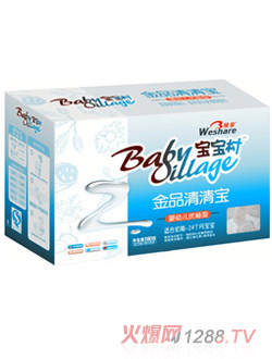 �������Ʒ���匚yingye��(y��u)����