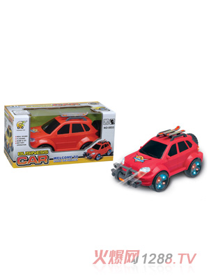 ��ʢ��(chu��ng)�l(f��)ϵ��֮늄�(d��ng)ԽҰ܇