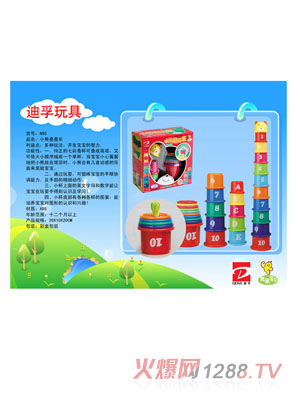 ��ʢ����ϵ��֮С�ܯB�B��