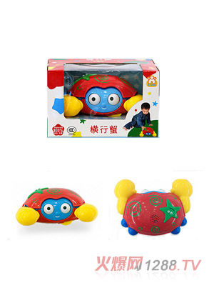 ��ʢ����ϵ��֮�M��з