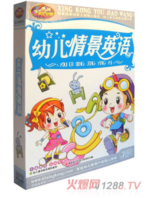 0�q����youe�龰Ӣ�Z(y��)