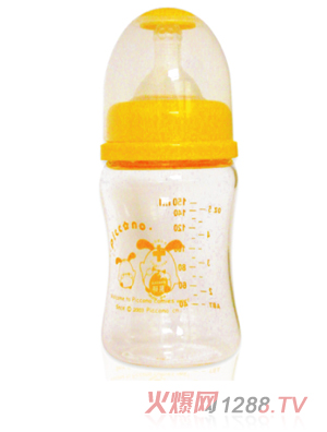 �ȿ��Z���ڏ����J���@������ƿ120ml