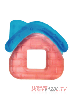 �ȿ��Zyinge�������z