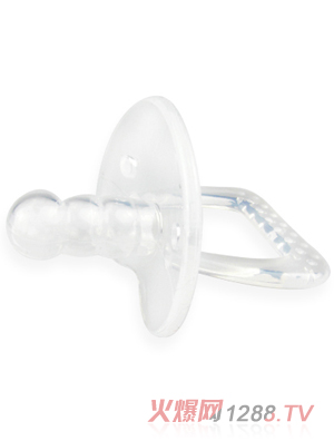 �ȿ��Zȫ���z�A�^��������