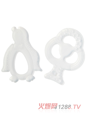 �ȿ��Zyinge��ȫ���X��