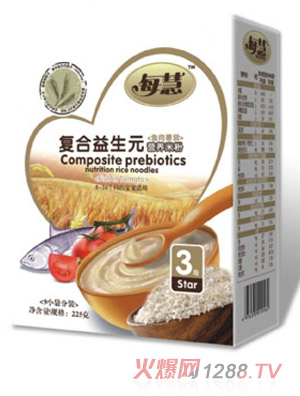 ÿ���~�ⷬ�я�(f��)������Ԫ�׷�3�Σ����b��