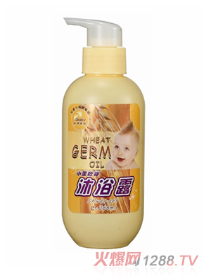 ���댚ؐС����ԡ¶268ml