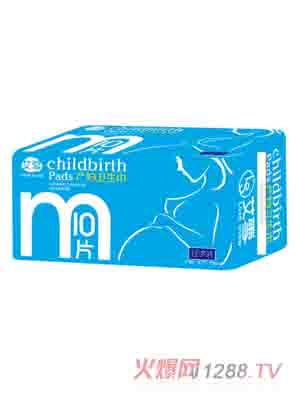 ��ѩ�a(ch��n)�D�l(w��i)����M10