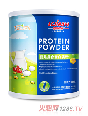 �ʳ�����230gyinge�ͺϵ����|(zh��)��