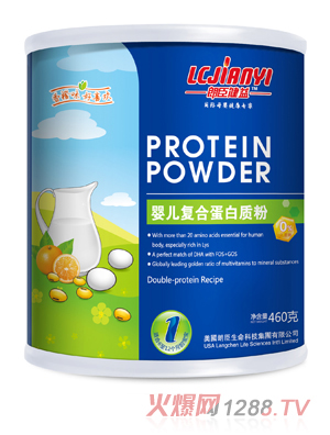 �ʳ�����460gyinge�ͺϵ����|(zh��)��