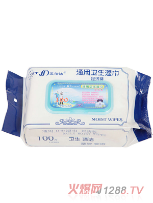 �����_(d��)100Ƭͨ�ý�(j��ng)��(j��)�b���