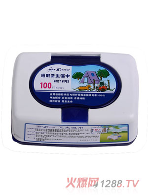 �����_(d��)100Ƭͨ���l(w��i)�����