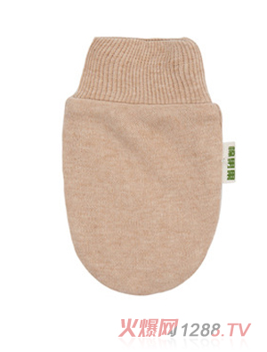 �޹�����Ȼ���޷��yinge����