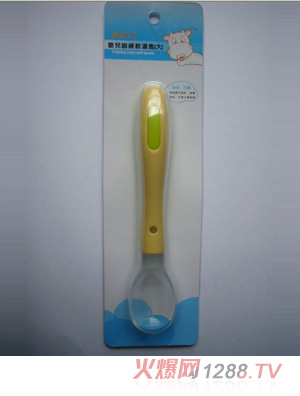 ��(y��u)ؐţţyingeӖ(x��n)���󜫳�