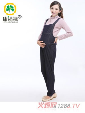 ������yunf�и�����ѝ