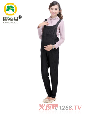 ������yunf�и�����ѝ��