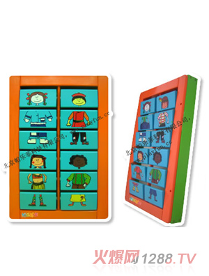 �����Ơ����﷭��