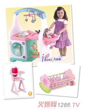 �����Ơ�����ģ�M��(sh��)�(y��n)�^֮������