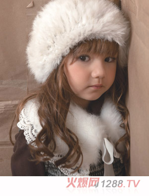 �r(sh��)��С�~�ɐ�(��i)ͯ�b