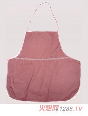 ���`����ݗ���ȹ