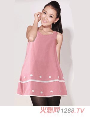 ���`���N�����o��(�p�ر��U)