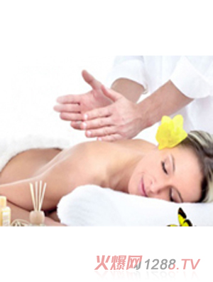 ֹһ�îa(ch��n)�󿵏�(f��)ȫ����(j��ng)�j(lu��)�{(di��o)��