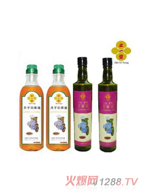 ֹһ�����Ӳ�DIY�؂�ʳ��֮���A(ch��)��ϵ