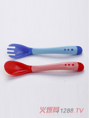 ʩؐ��(l��)yinge�;�