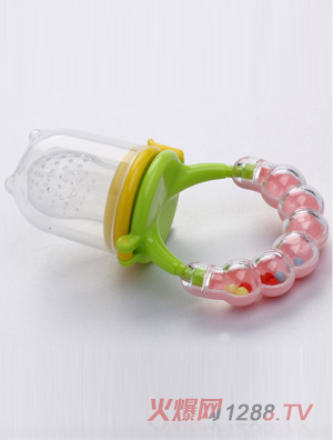 ʩؐ��(l��)�๦�ܶ��ҧҧ��(l��)