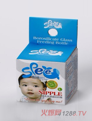 ʩؐ��(l��)���錍(sh��)�о��@����NZK-4