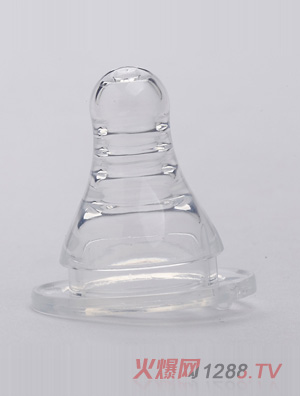 ʩؐ��(l��)ĸ�錍(sh��)������