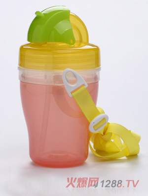 ʩؐ��(l��)��ʿɐ�(��i)�����W(xu��)�