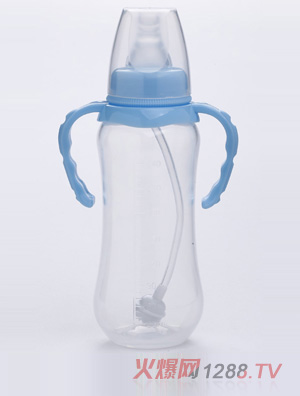 ʩؐ���{(l��n)ɫ��(bi��o)�ڻ�����ƿ