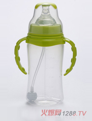 ʩؐ���Gɫ����yinge��ƿ