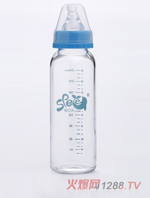 ʩؐ��ֱ��������ƿ�{ɫ240mlLBZ08