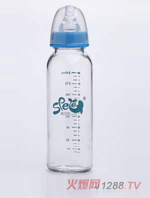 ʩؐ���{ɫֱ��������ƿ240mlLBZ08