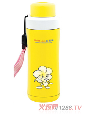 �I������ͯ��ղ��P����Љ�p14p15�Sɫ