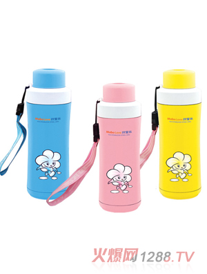 �I������ͯ��ղ��P����Љ���ɫ