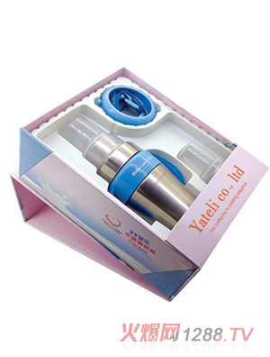 �I����피�(j��)ȫ���P䓋�ͯ���ýM��