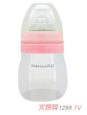 �I��������yinge���P���ƿ��ɫ